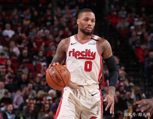 这种通过挖 这种通过挖