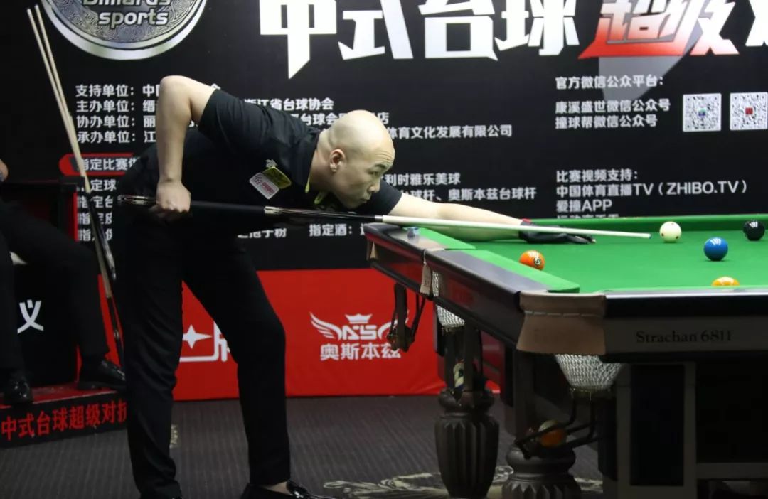 德佩的双响 德佩的双响