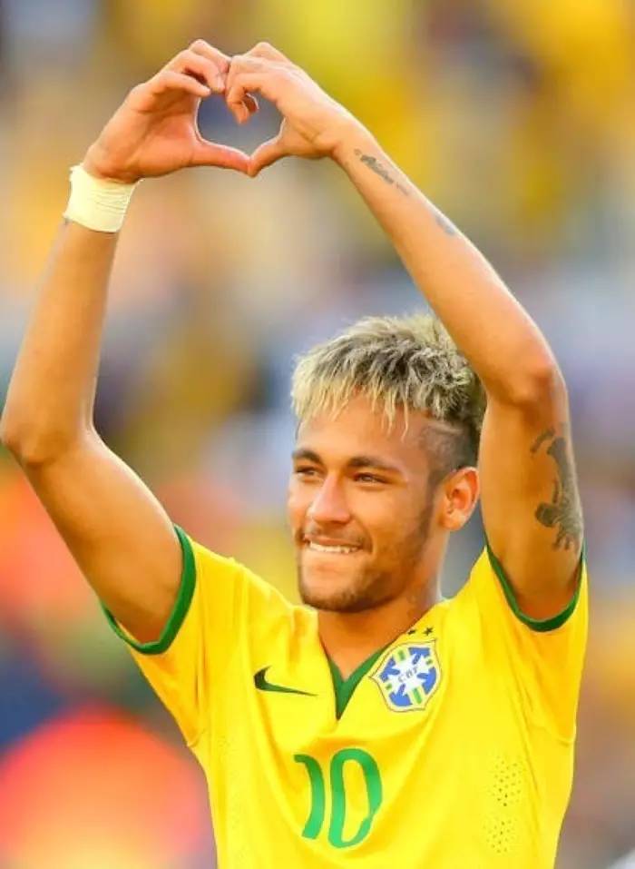 因为它直接 因为它直接