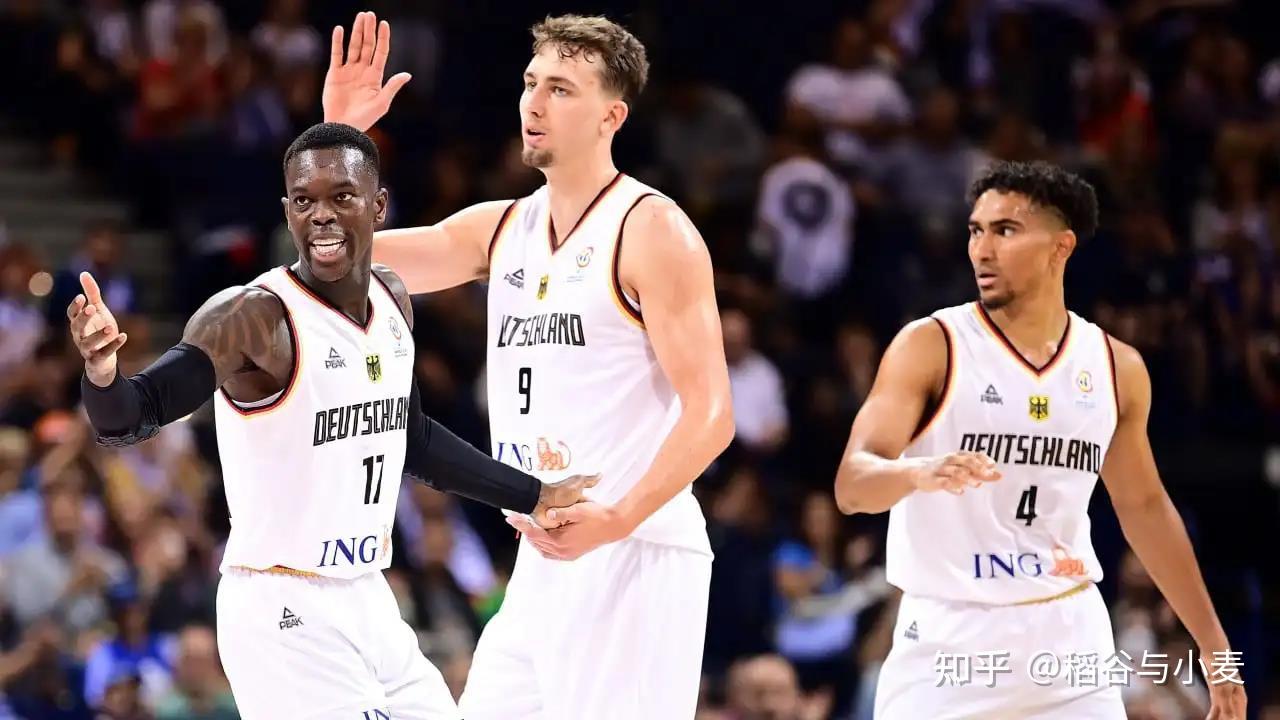 精神领袖的 精神领袖的