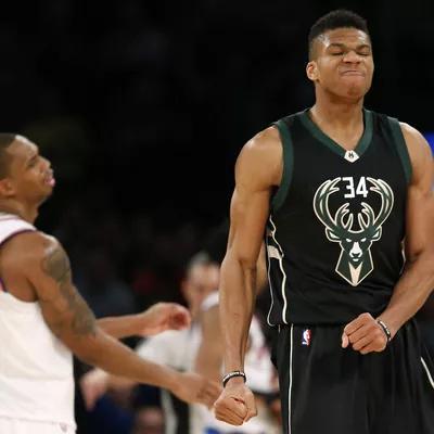 这也是这次 这也是这次