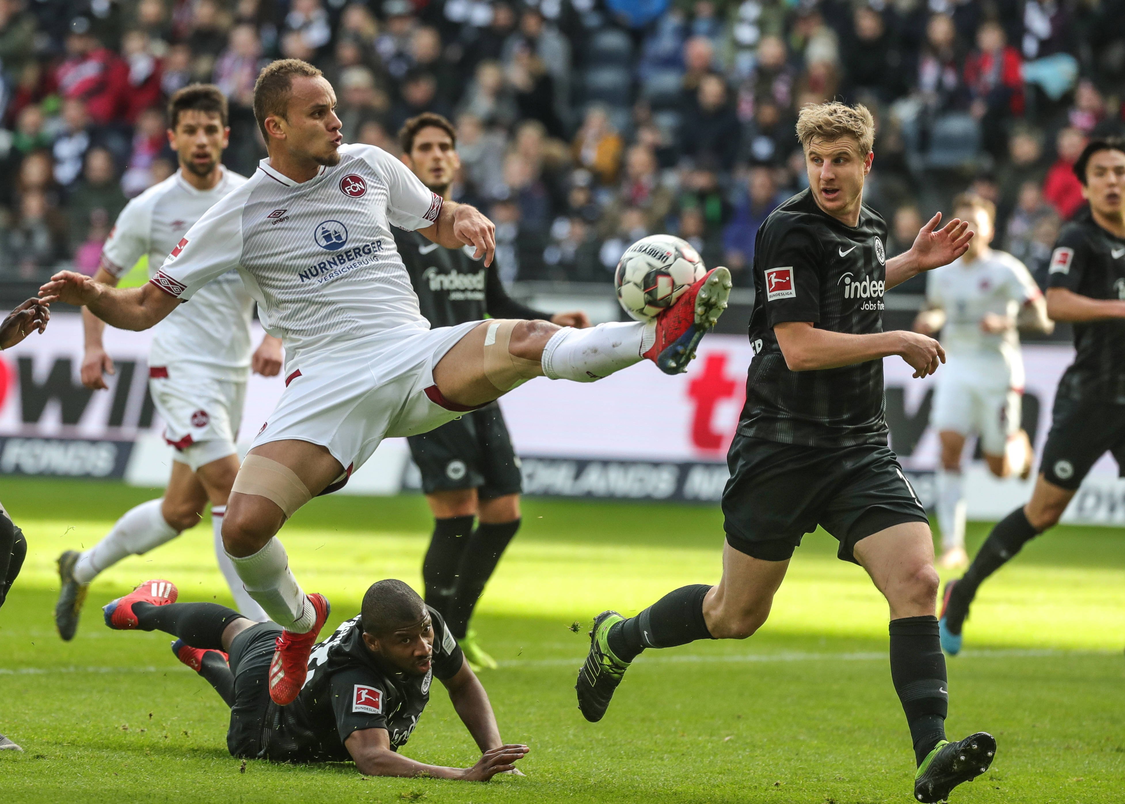 这也是这次 这也是这次