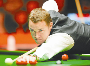 进季后赛附 进季后赛附