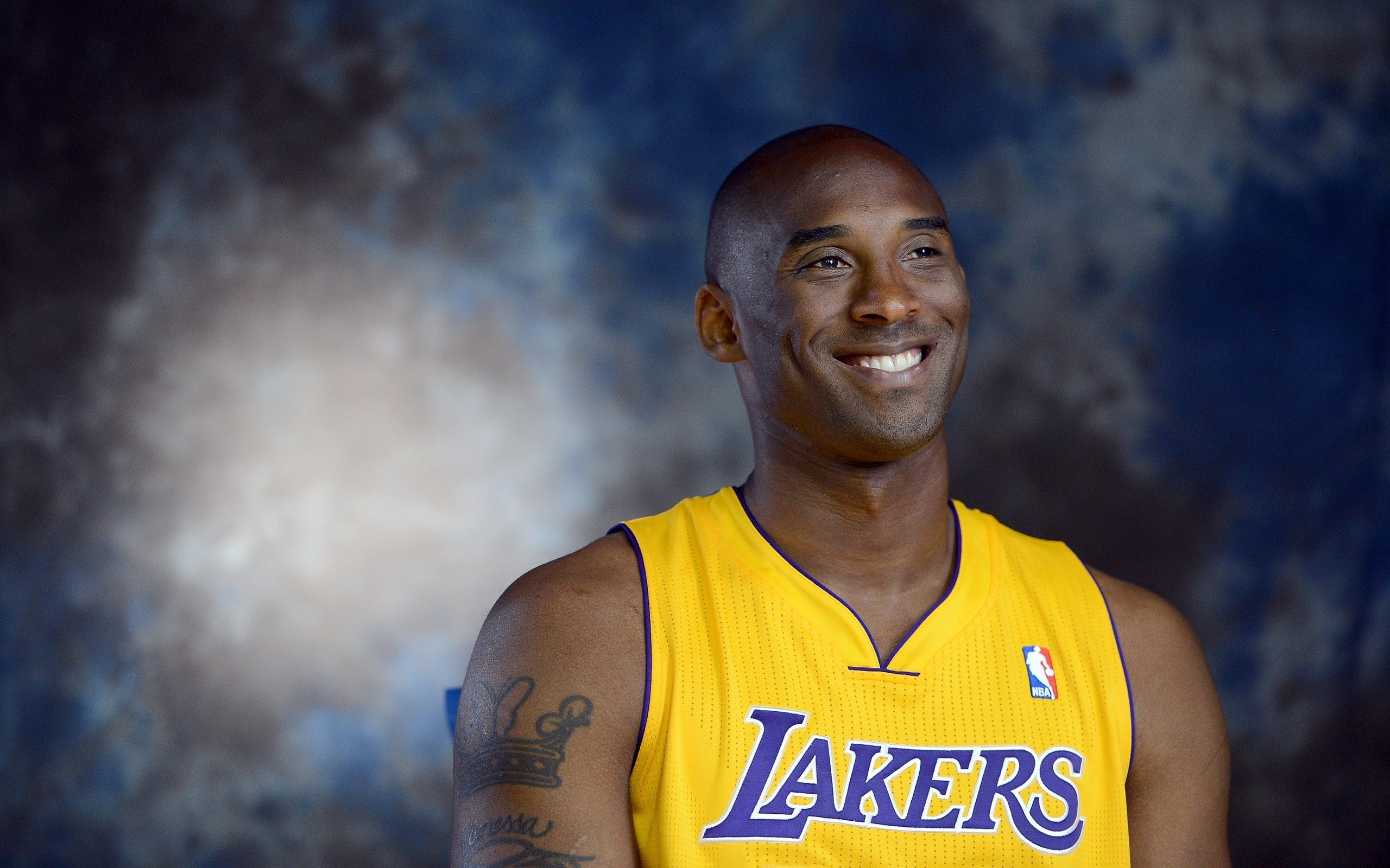 仅展示了利 仅展示了利