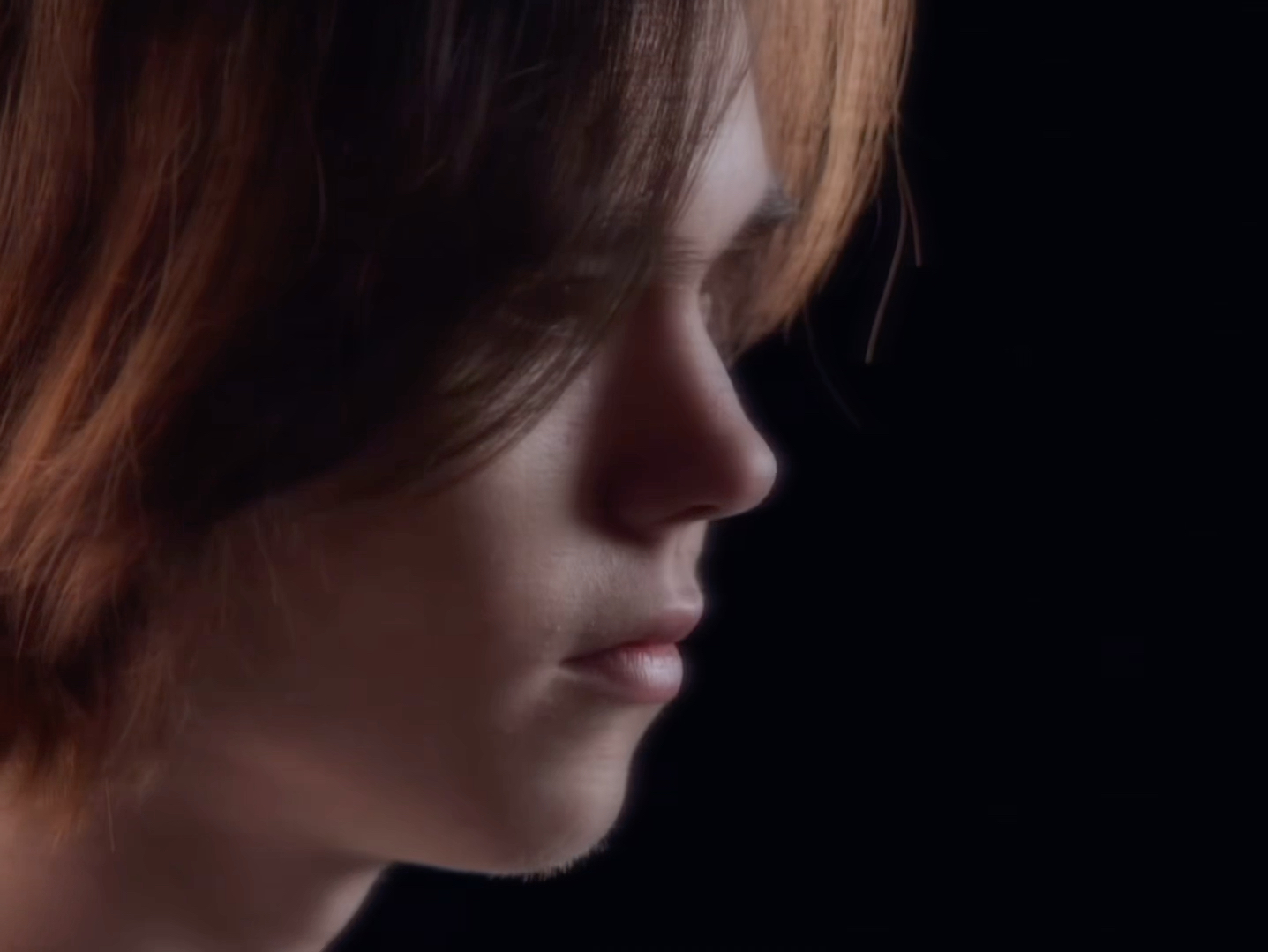 比赛开始后 比赛开始后