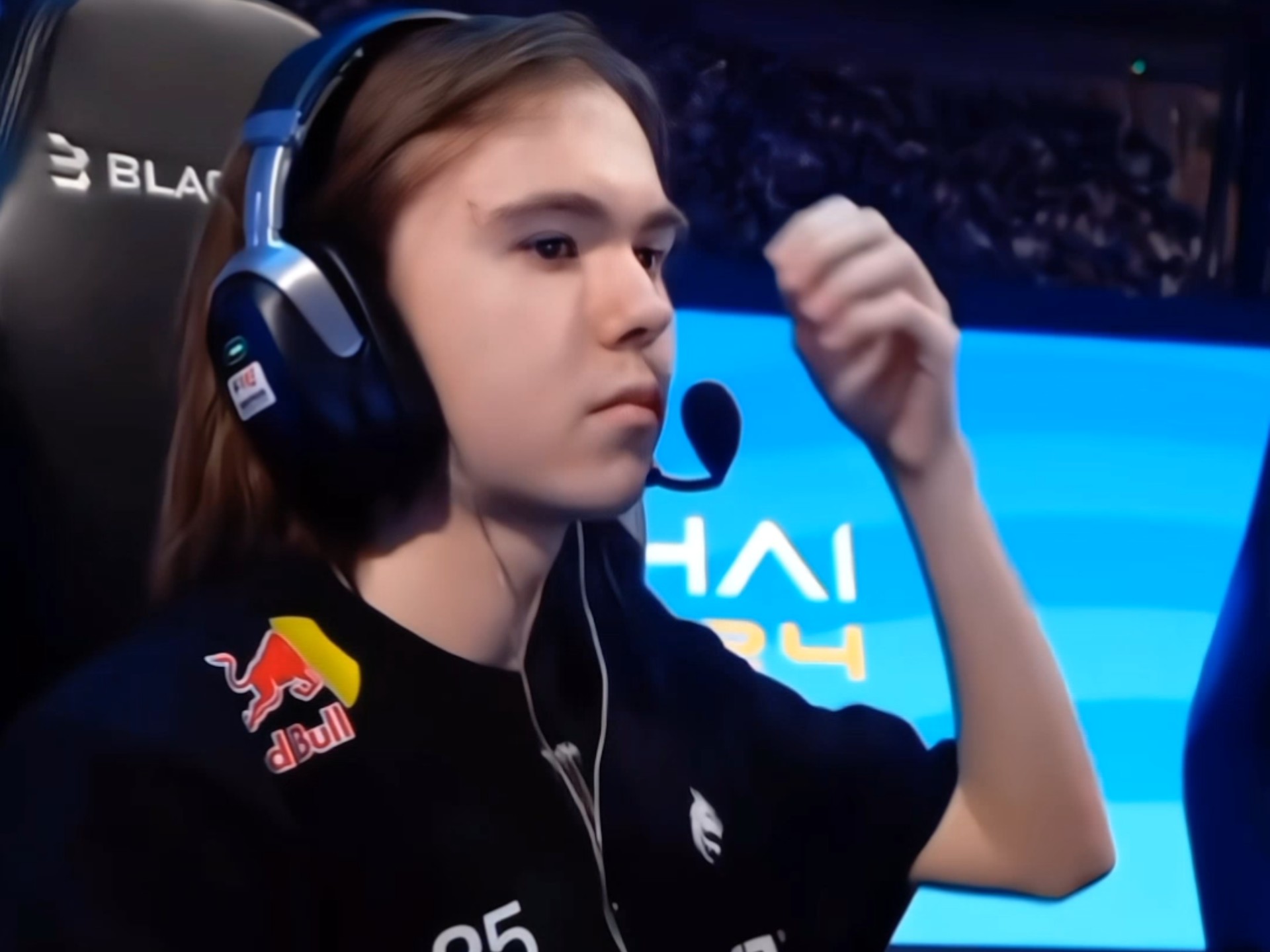 有效缓解了 有效缓解了