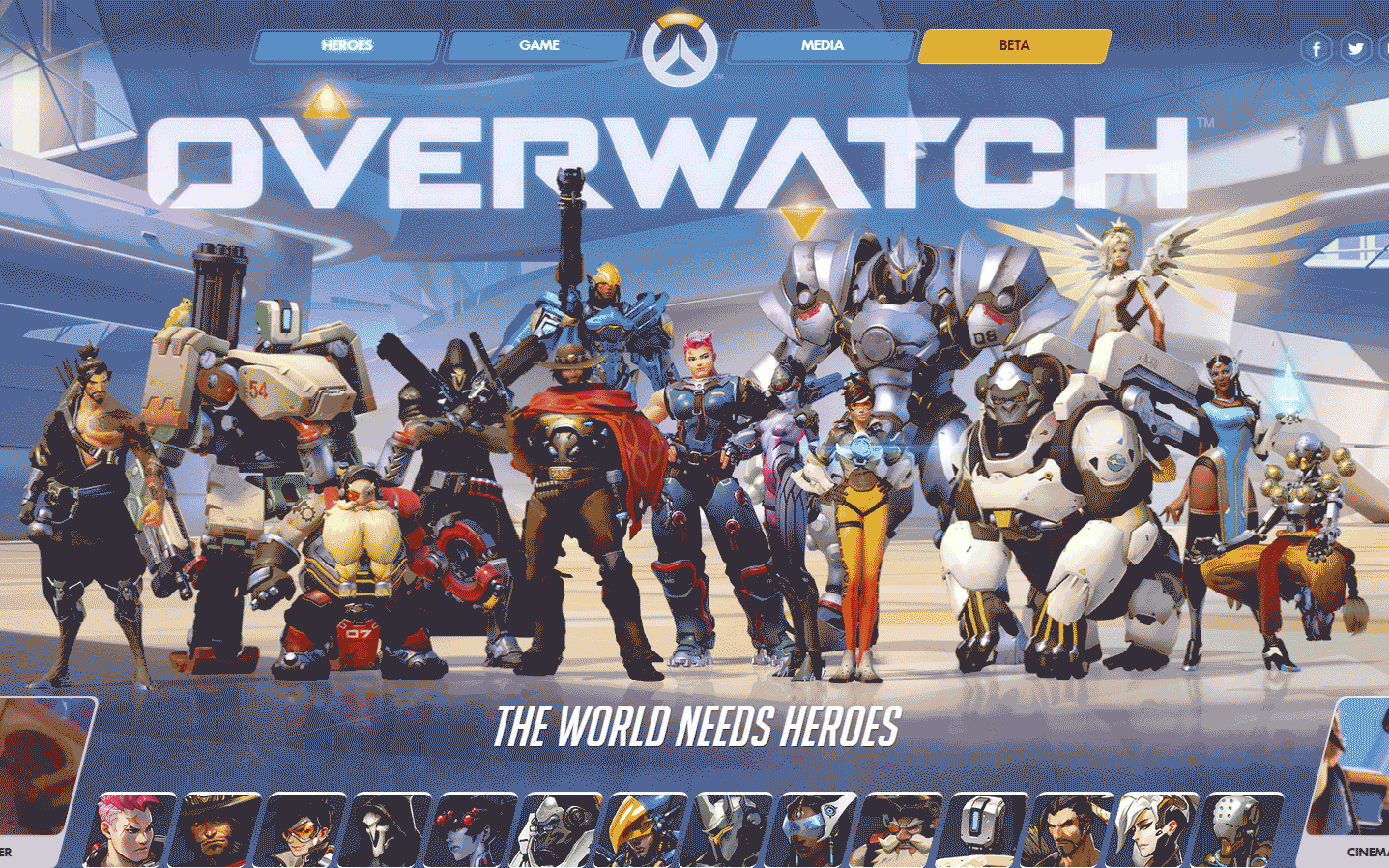 也促使整个 也促使整个