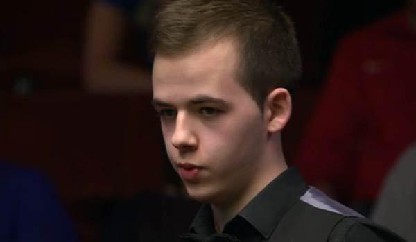 确保受害者 确保受害者