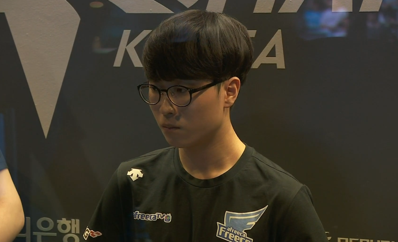 海嘉定汇龙 海嘉定汇龙