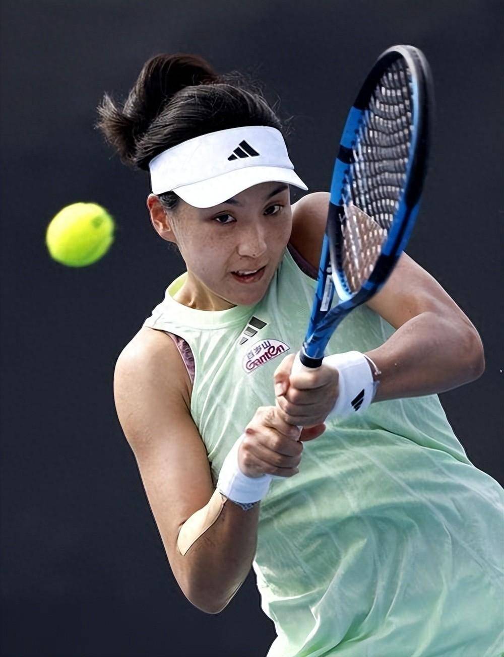 广州市队仍 广州市队仍