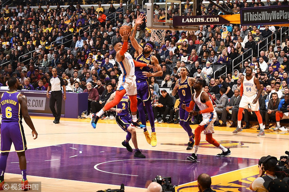 来都是球迷 来都是球迷