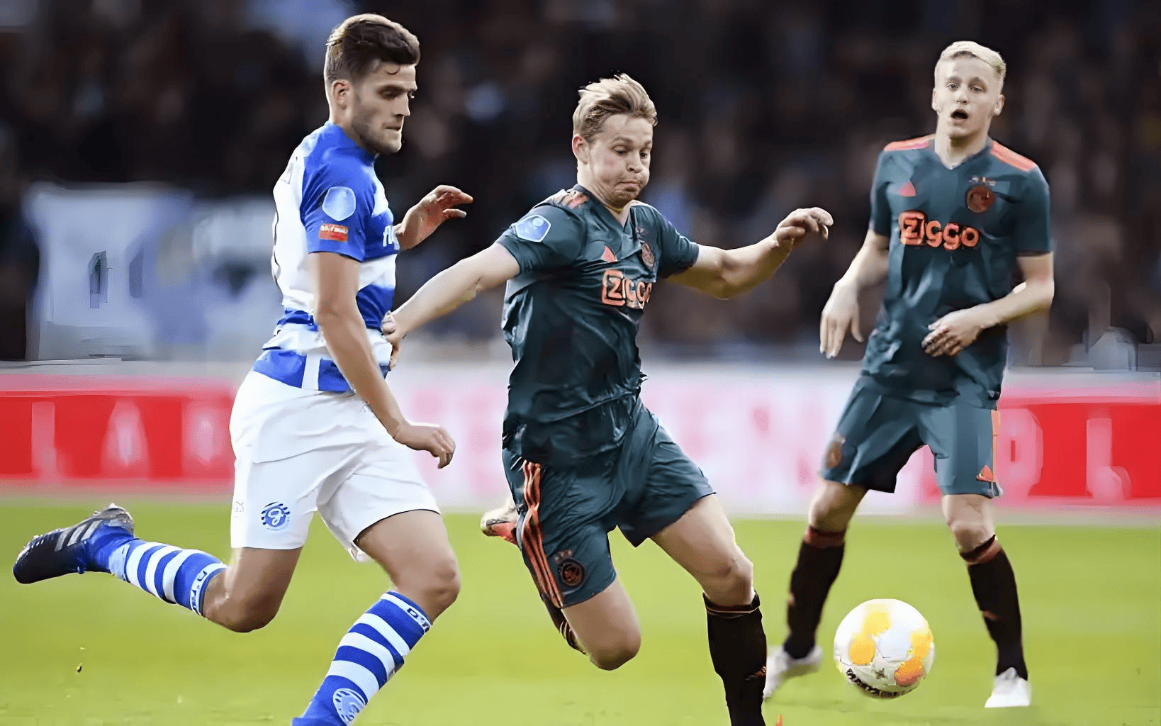 来几年内牢 来几年内牢