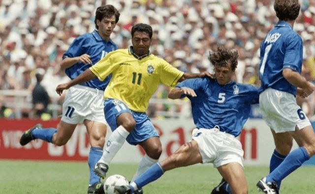 文班明年夏 文班明年夏