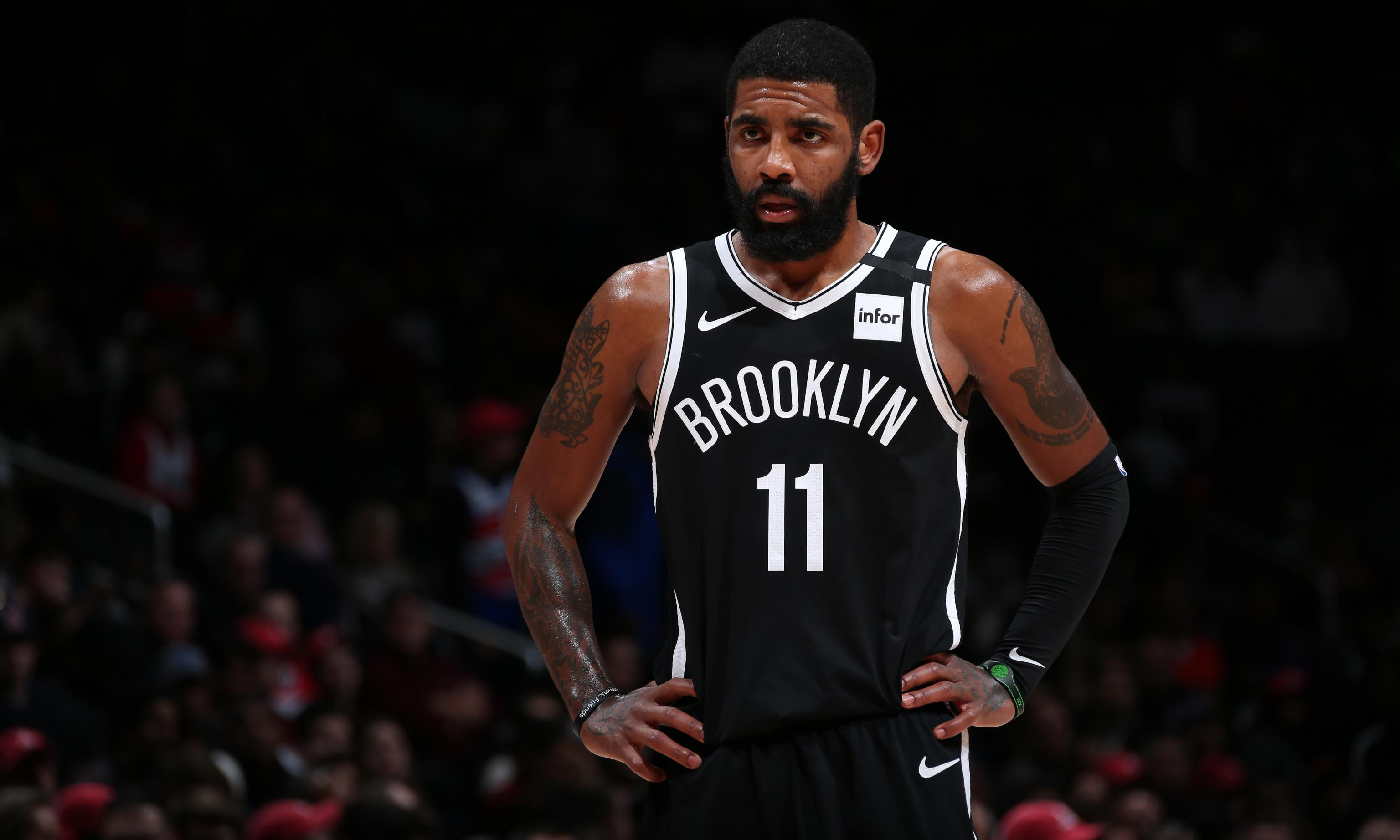 底薪与中产 底薪与中产