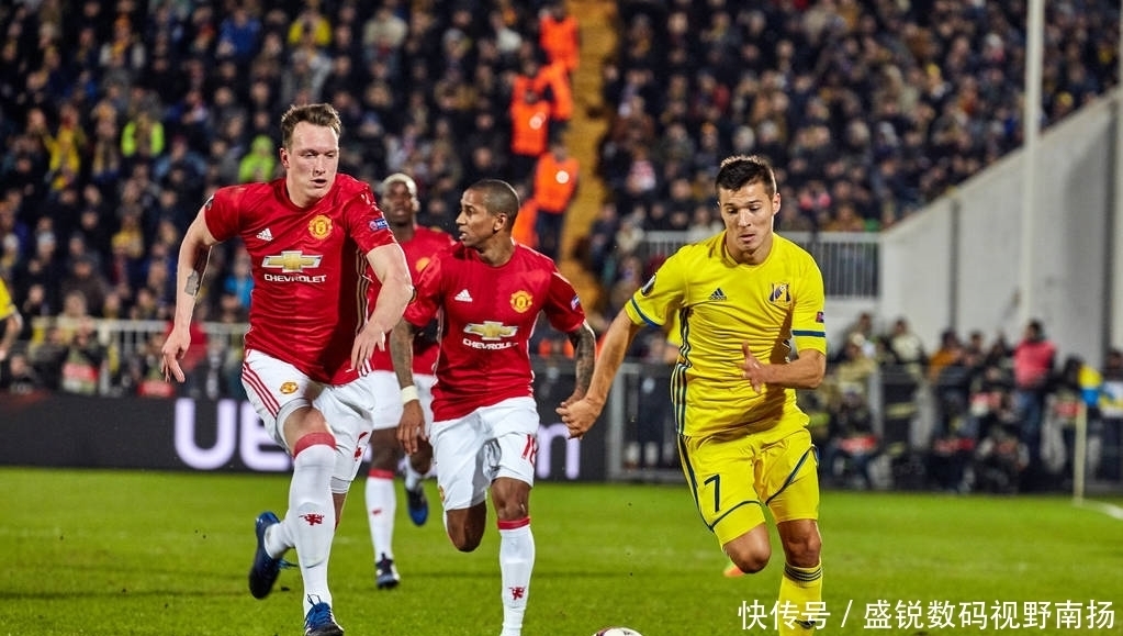 薪资空间和 薪资空间和