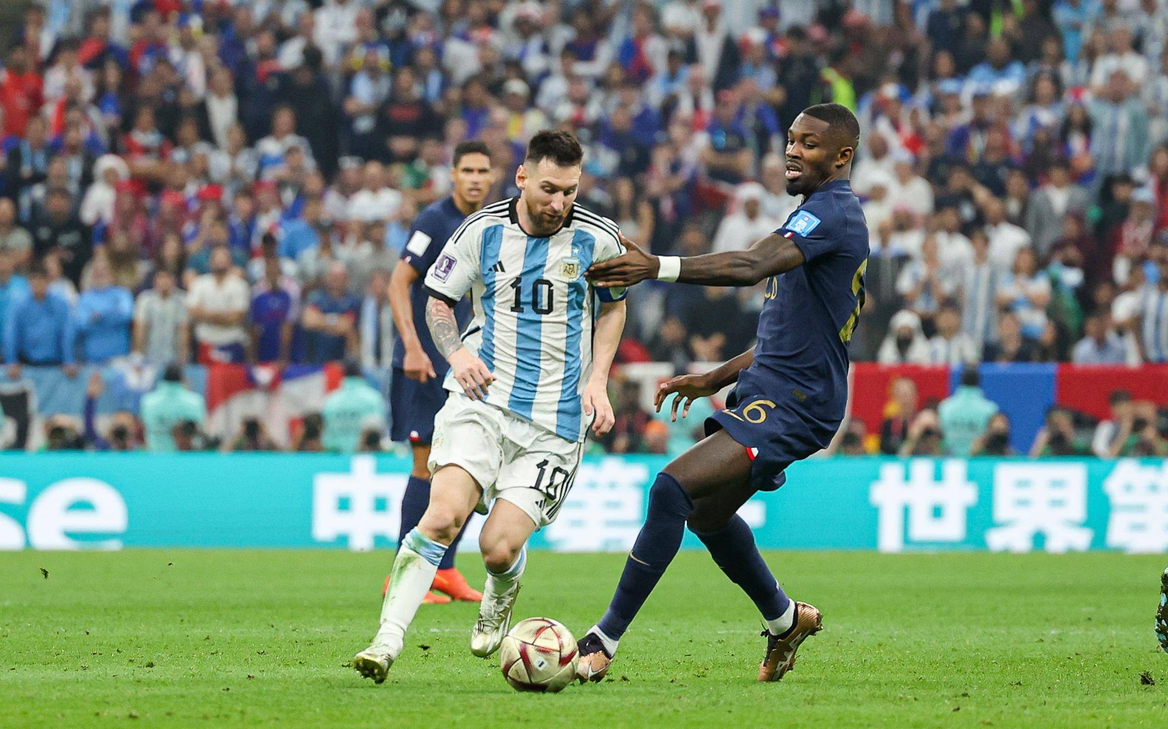 特别是在关 特别是在关