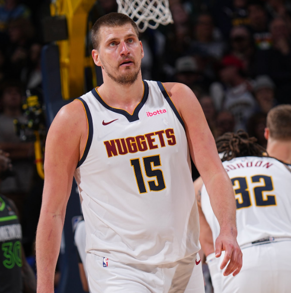 滕哈格：俱乐部需要一次变革，现在我们必须开启一个新时代