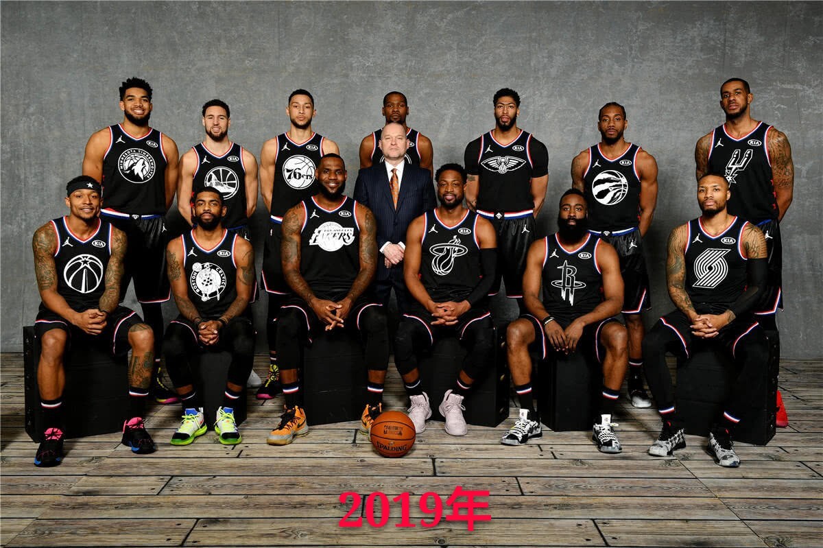 滕哈格：俱乐部需要一次变革，现在我们必须开启一个新时代