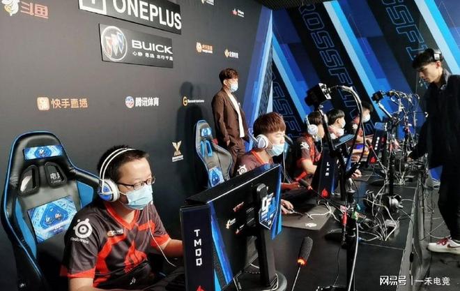 以色列空袭叙利亚和黎巴嫩边境.