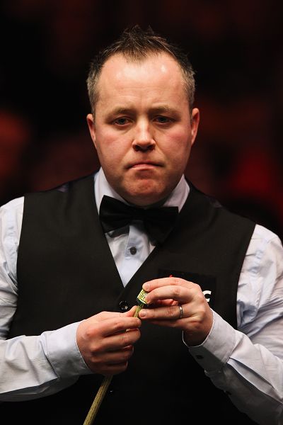 王欣瑜不敌亚历山德洛娃 止步美网公开赛女单第二轮