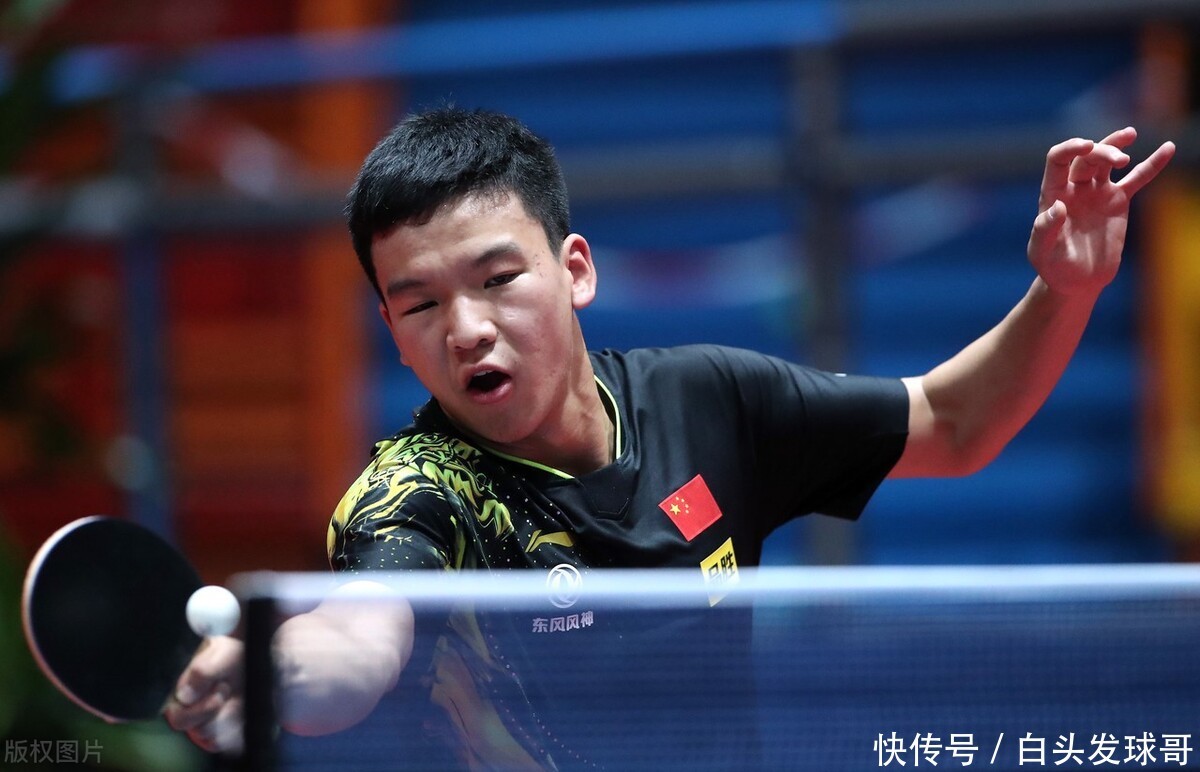 王欣瑜不敌亚历山德洛娃 止步美网公开赛女单第二轮