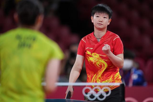 塞维利亚vs巴拉多利德全场数据：射门数22-8，射正数5-2