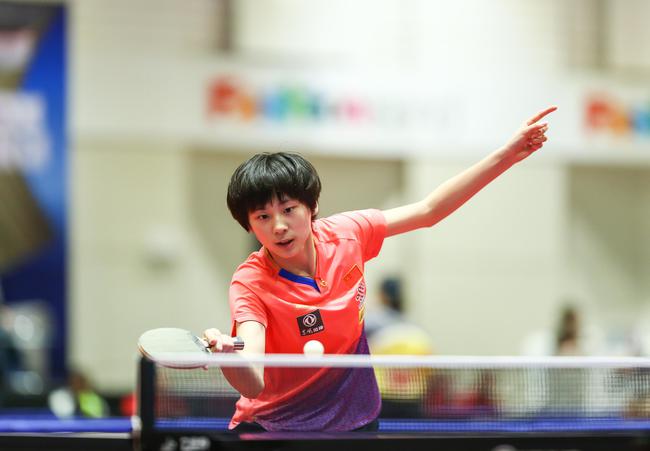 塞维利亚vs巴拉多利德全场数据：射门数22-8，射正数5-2