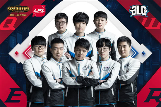 法比安-里德：我们在前场进得不够多，在后场丢球丢得太多