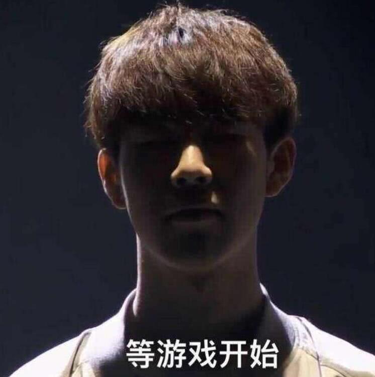 法比安-里德：我们在前场进得不够多，在后场丢球丢得太多