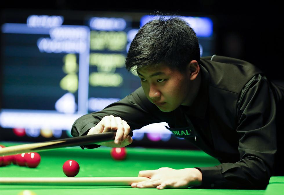 体育西甲：莱万特1比1战平毕尔巴鄂竞技