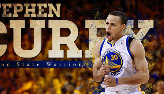 体育西甲：莱万特1比1战平毕尔巴鄂竞技