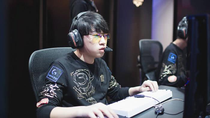 这一句深刻 这一句深刻