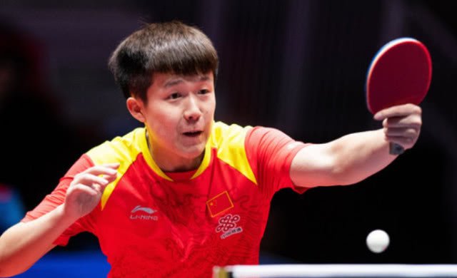 防的身高劣 防的身高劣