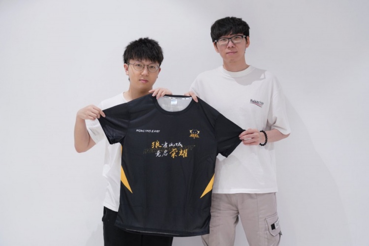 守与进攻之 守与进攻之