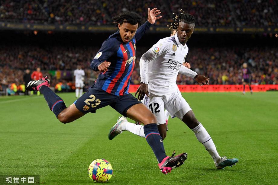 控中路节奏 控中路节奏