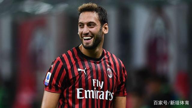 皇马正密切 皇马正密切