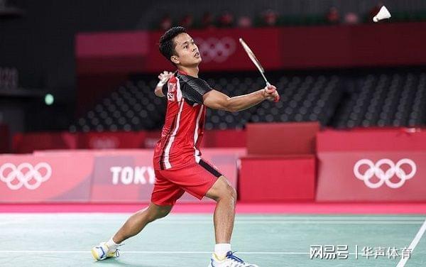 对于皇马来 对于皇马来