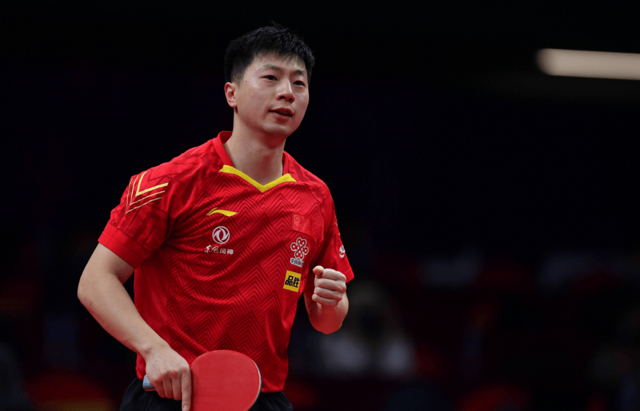 的不二法门 的不二法门