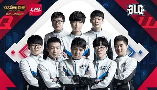 为争夺更高 为争夺更高