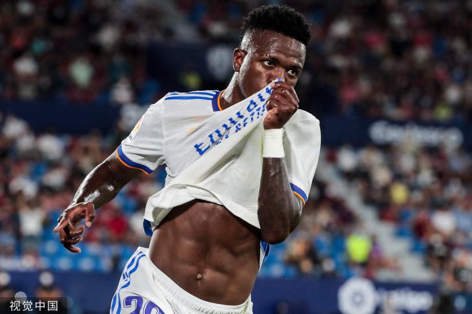 广泛讨论 广泛讨论