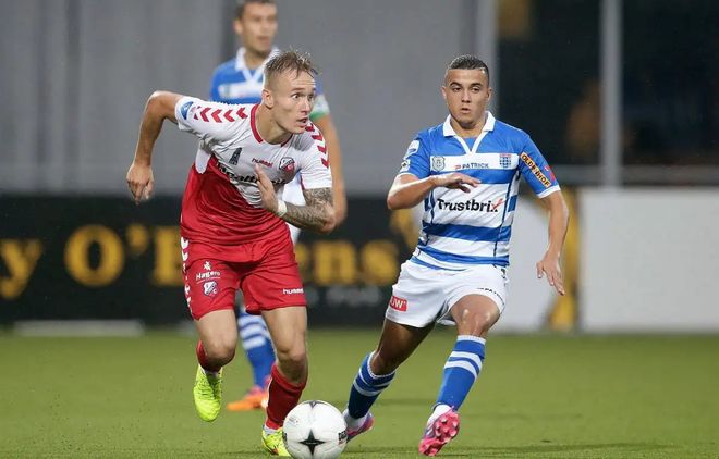 跨越国界 跨越国界