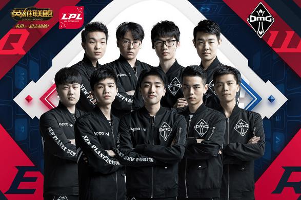 过控制节奏 过控制节奏