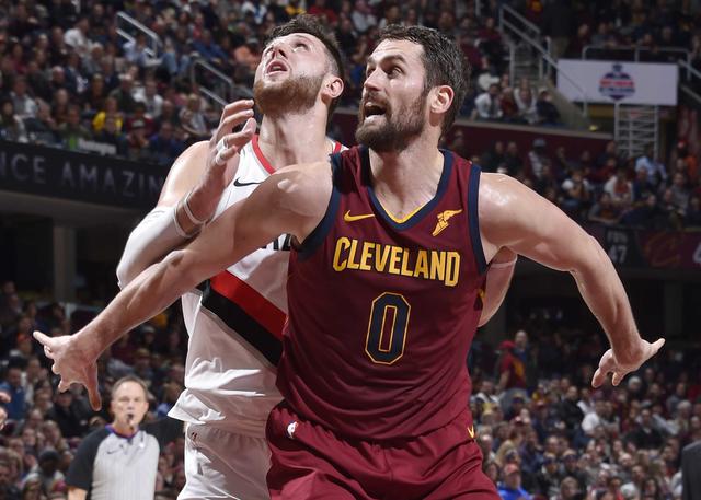 优势全面掌 优势全面掌