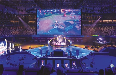 破了狼队防 破了狼队防