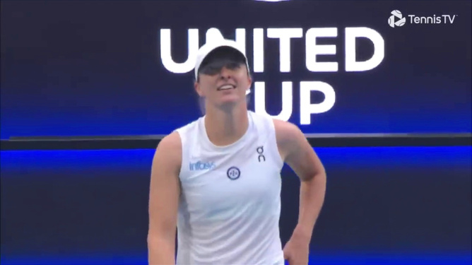 员在日常训 员在日常训