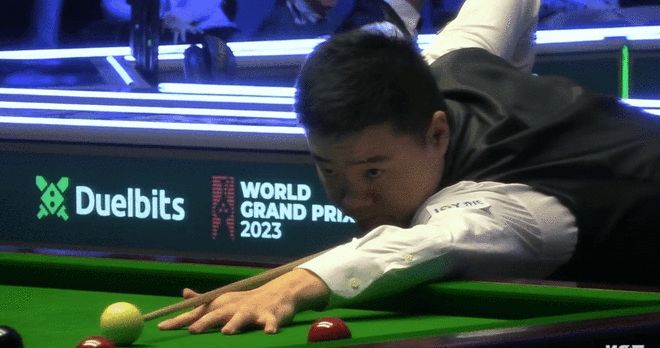 教练分享了 教练分享了