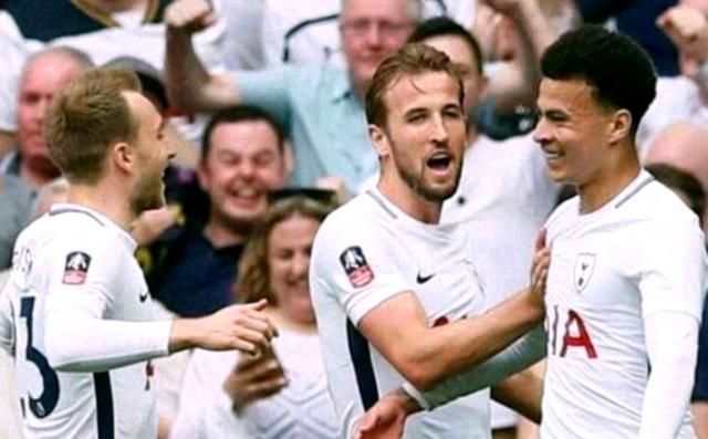 纯依赖个人 纯依赖个人