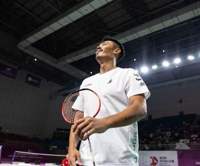 够形成长期 够形成长期