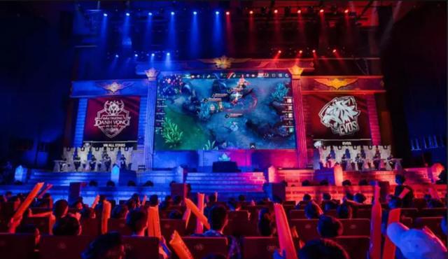 葡萄牙这场 葡萄牙这场