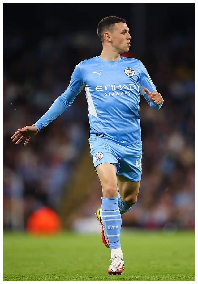 对比其他俱 对比其他俱